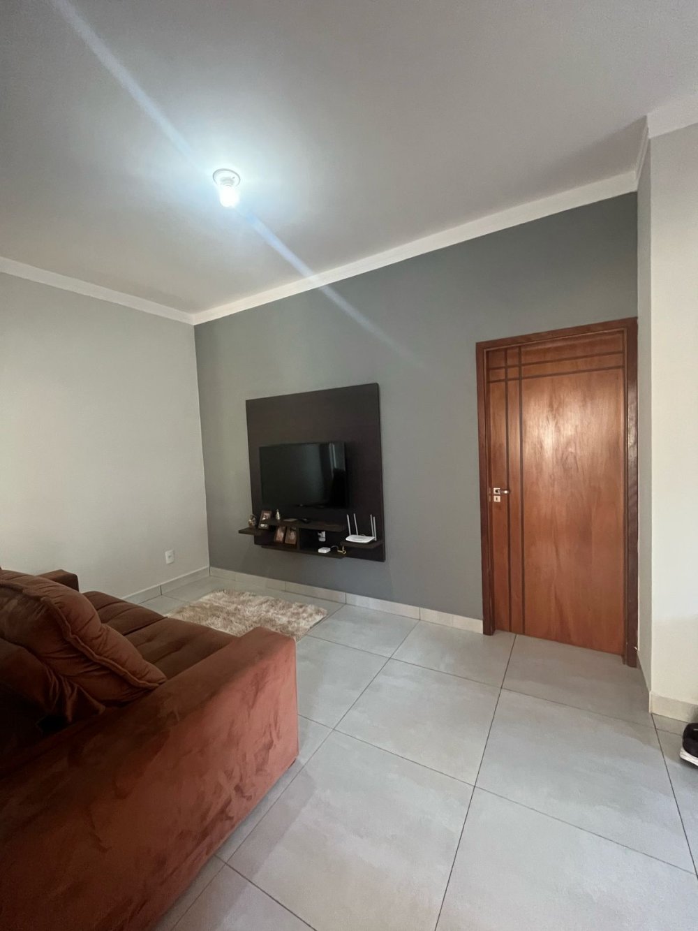 Casa - Venda - Terrazul - Pirassununga - SP