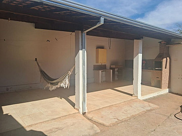 Casa � Venda